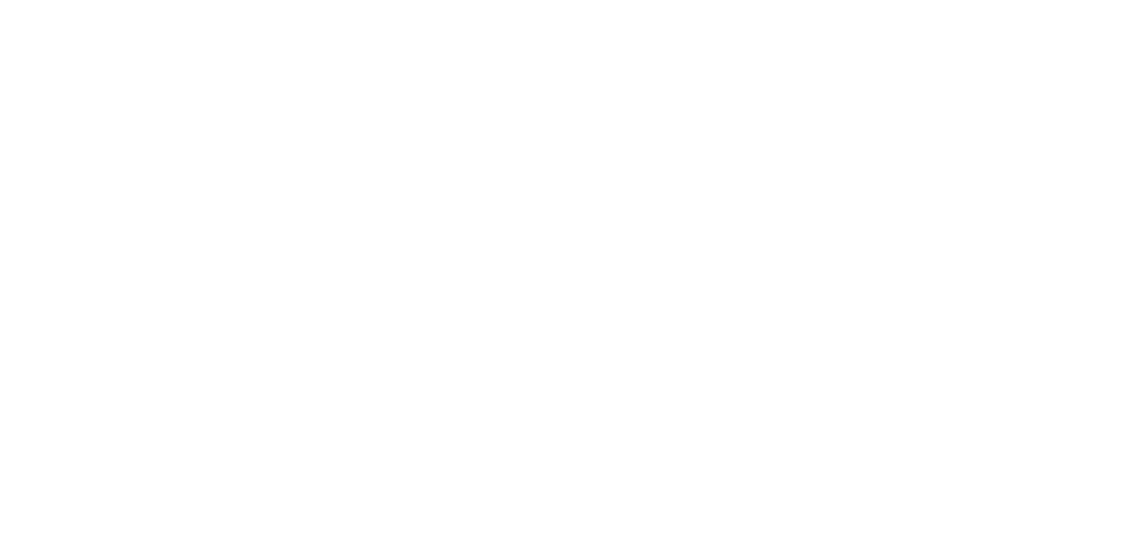 Alberta Cannabis Micro Licence Association